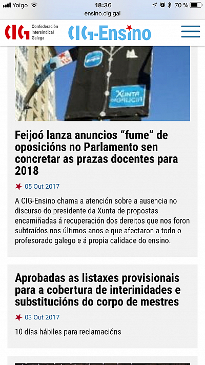 CIG Ensino mobil 02.jpeg